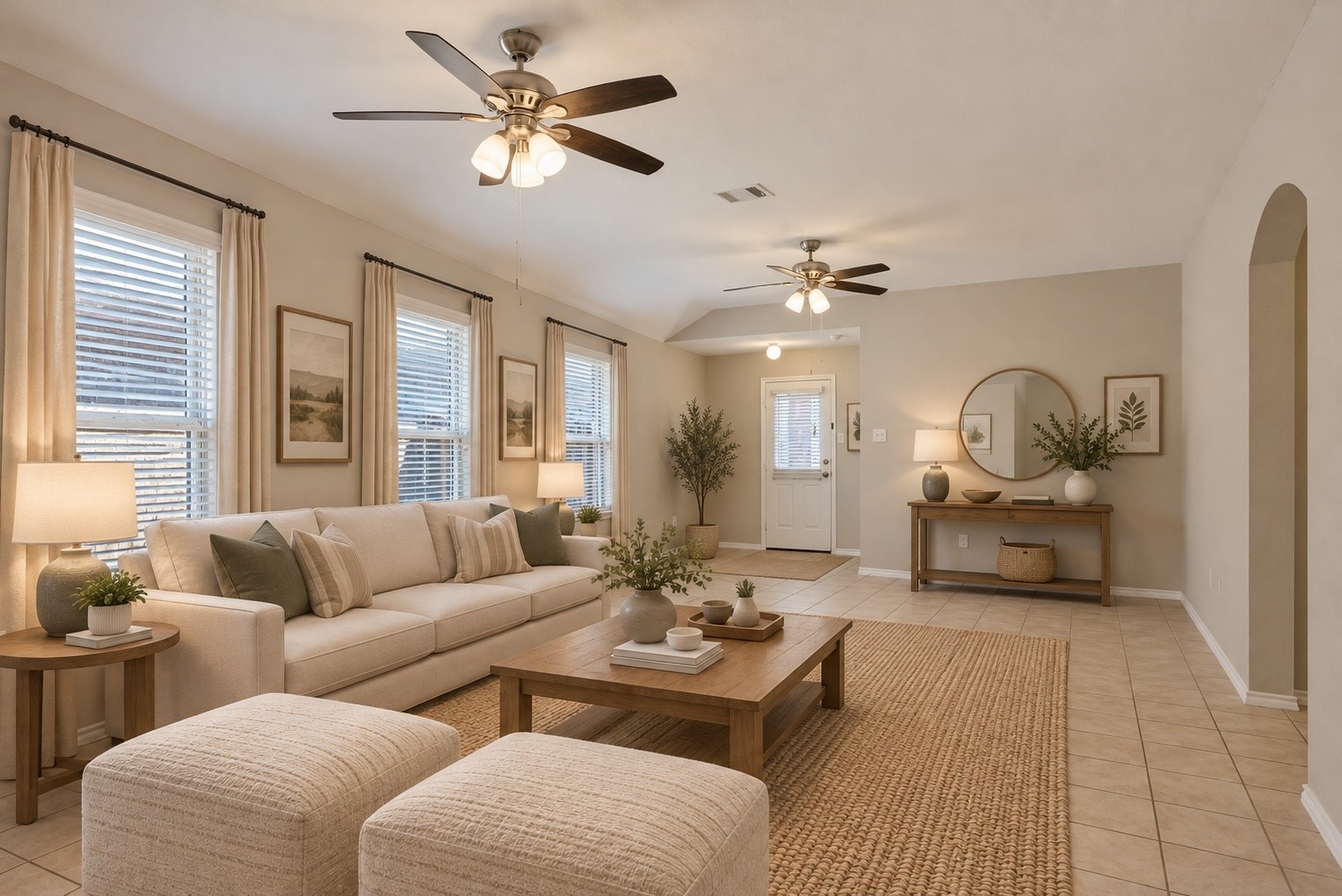 1084 Decker Drive