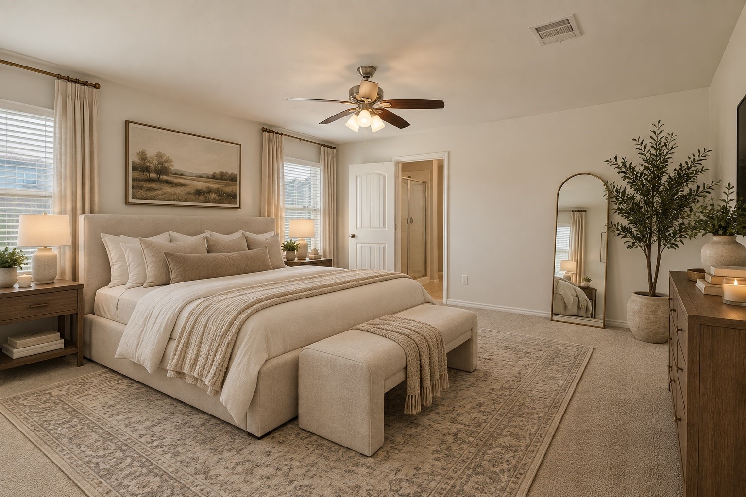 1084 Decker Drive