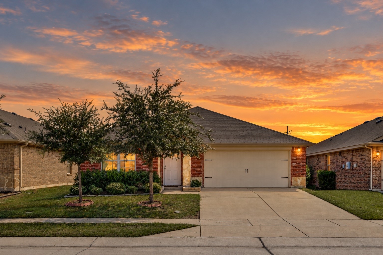 1084 Decker Drive