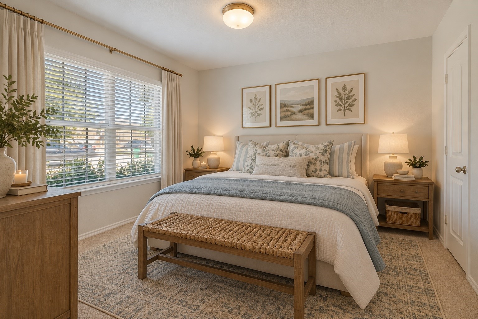 1084 Decker Drive