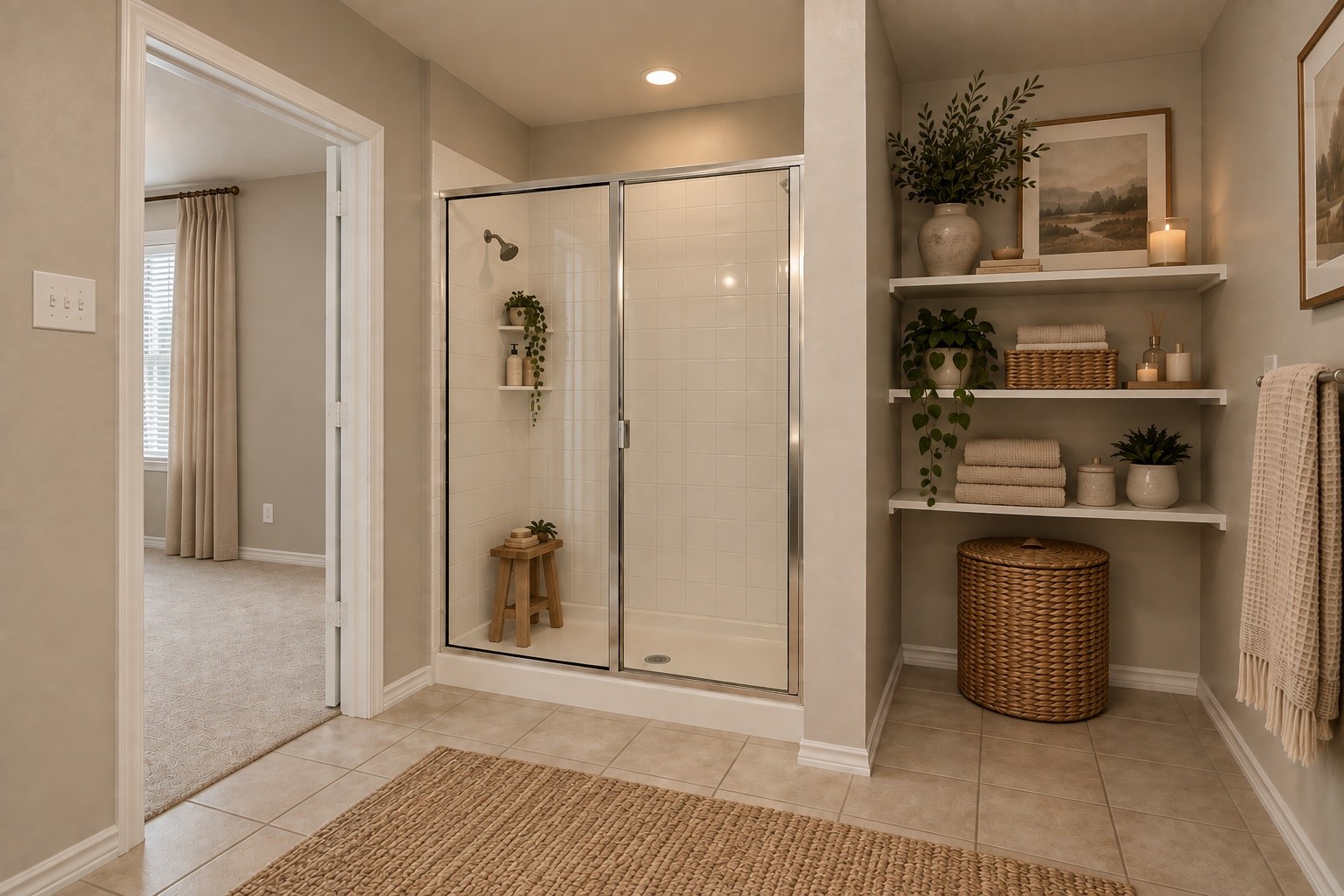 1084 Decker Drive