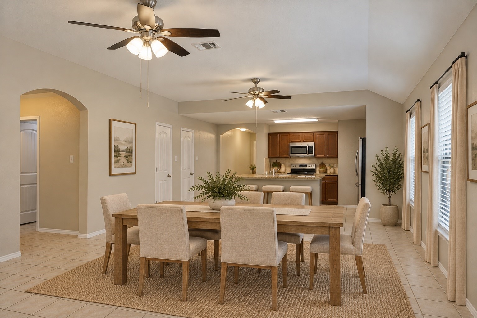 1084 Decker Drive
