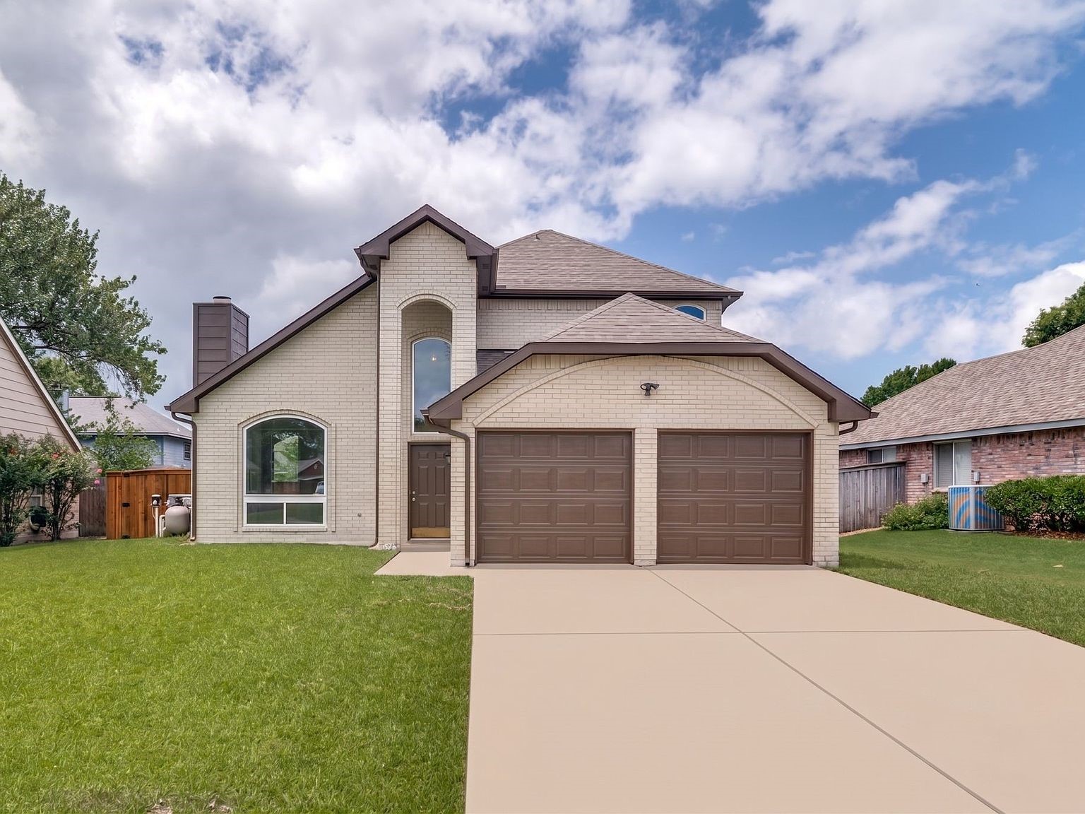 143 Cresthaven Drive Rockwall TX