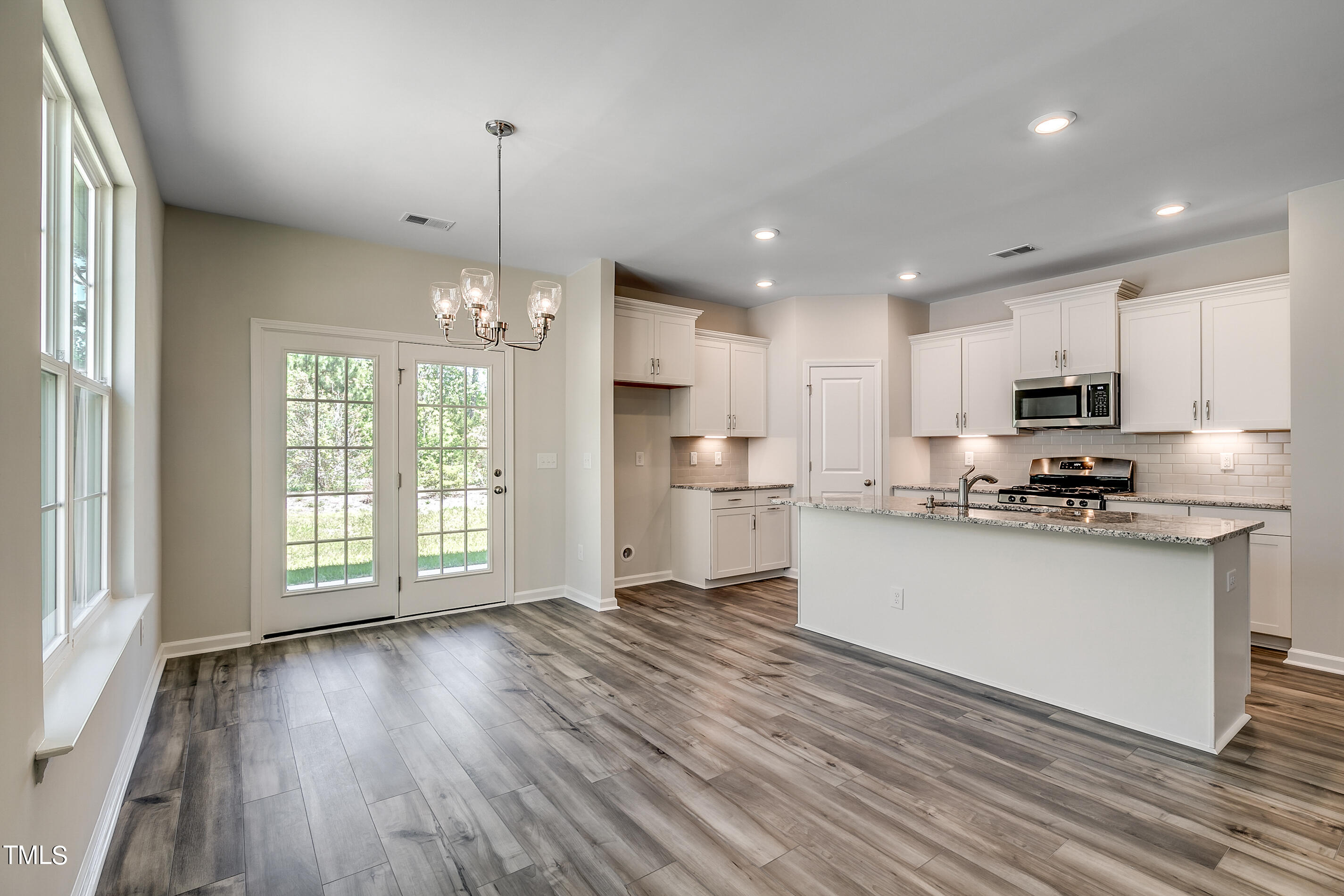 164 White Oak Garden Way # 4
