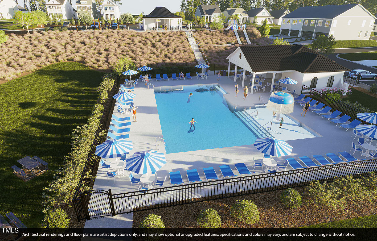 164 White Oak Garden Way # 4
