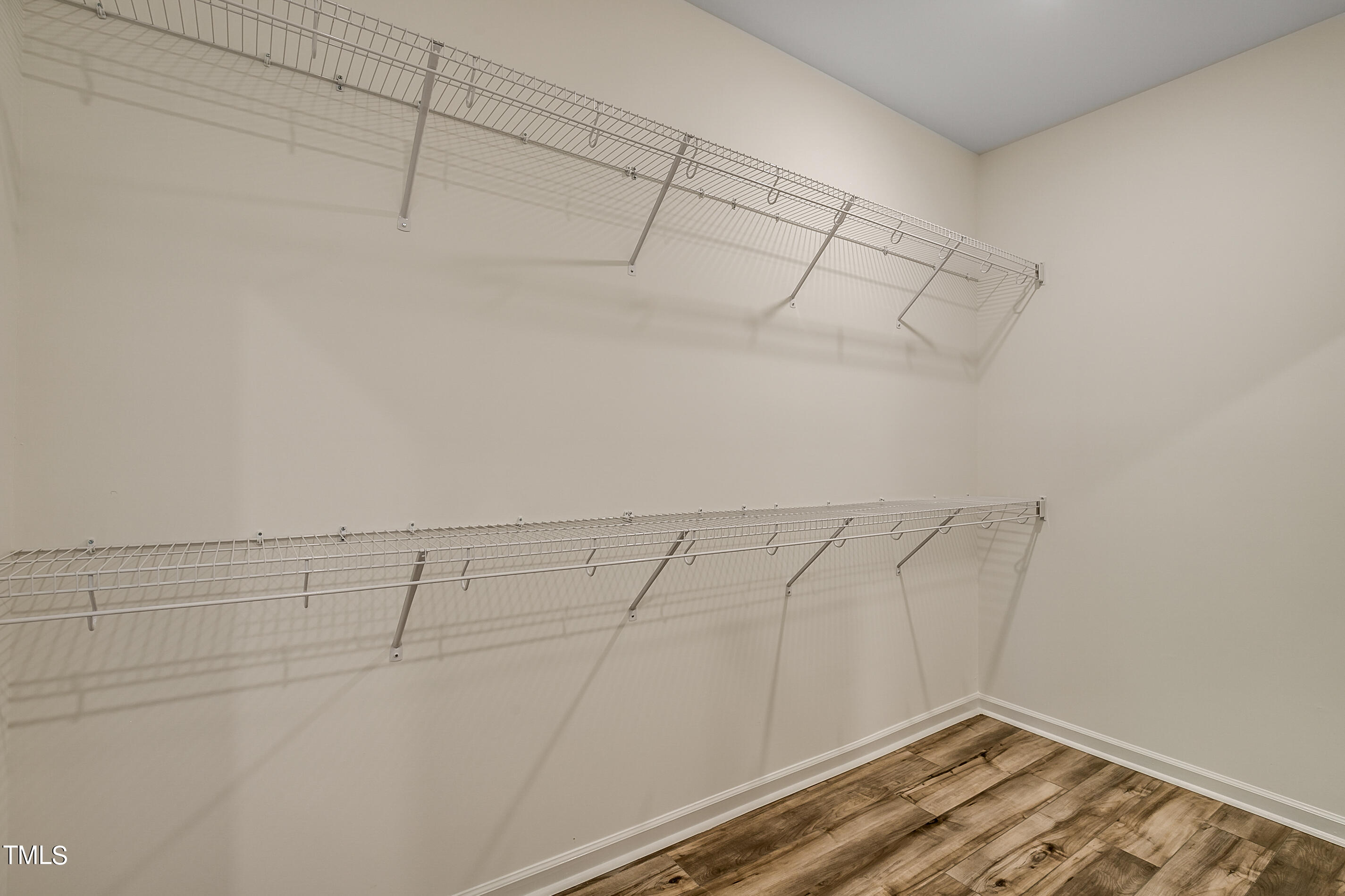 164 White Oak Garden Way # 4