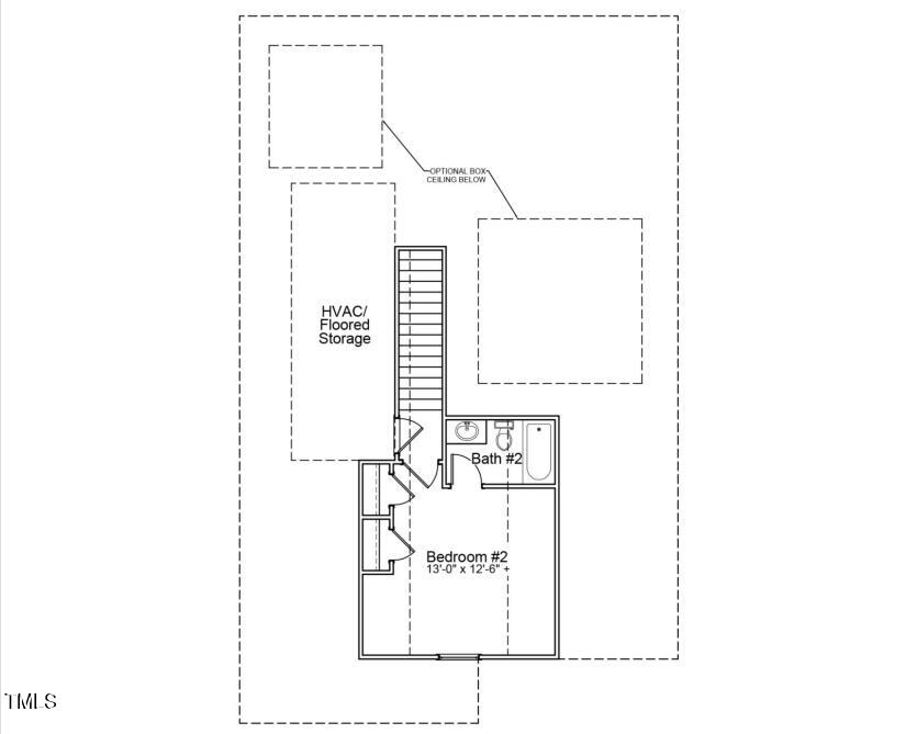 164 White Oak Garden Way # 4