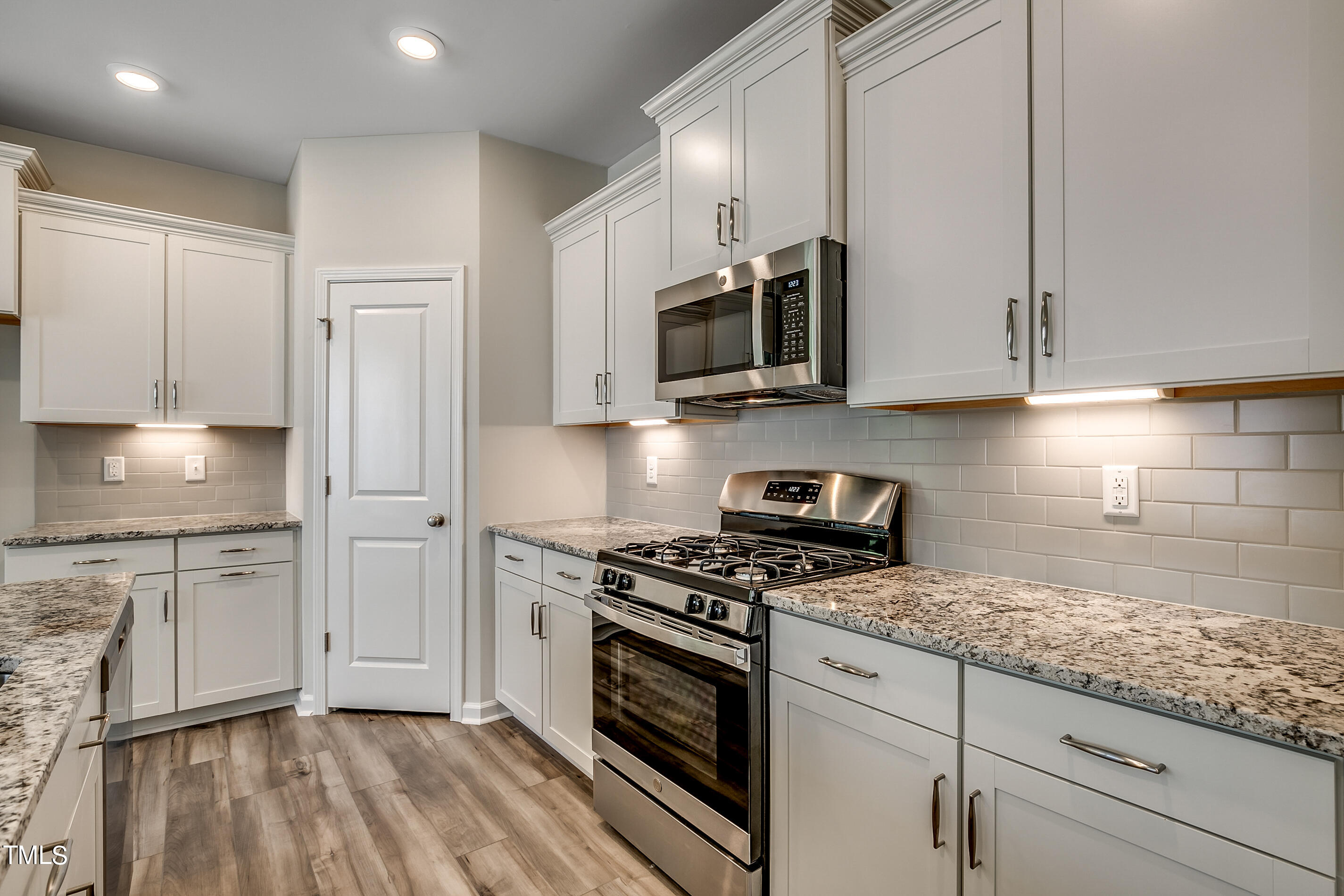 164 White Oak Garden Way # 4
