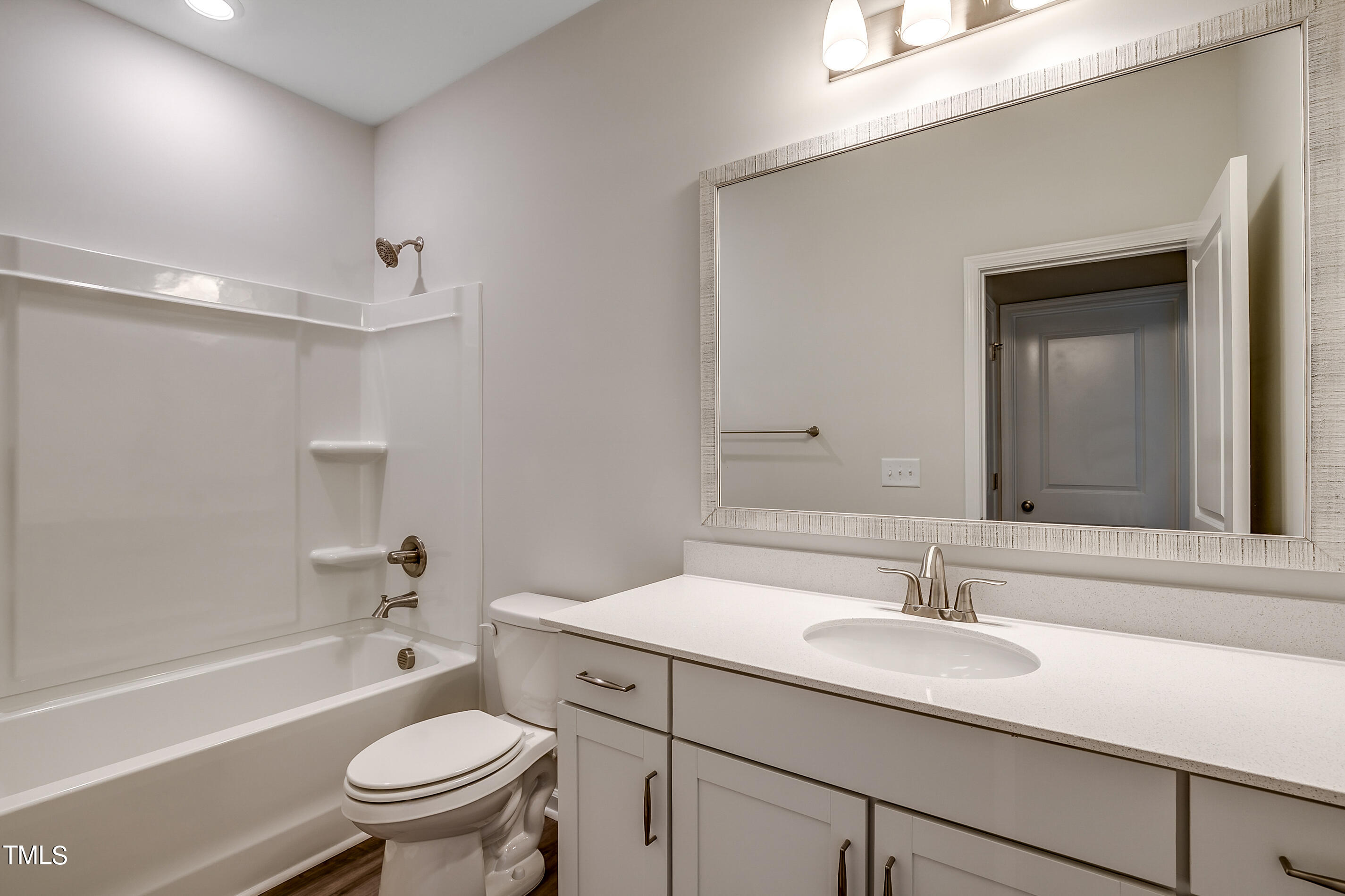 164 White Oak Garden Way # 4