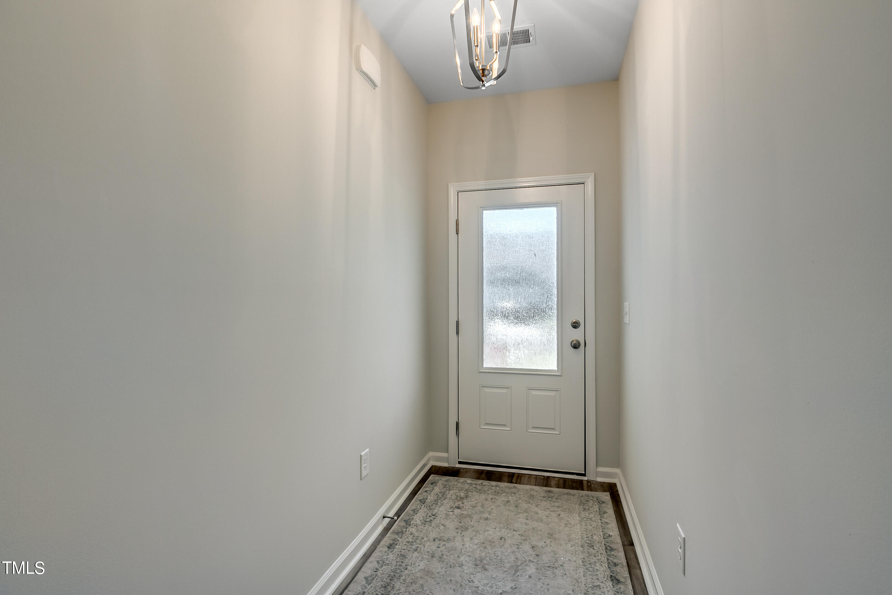 164 White Oak Garden Way # 4