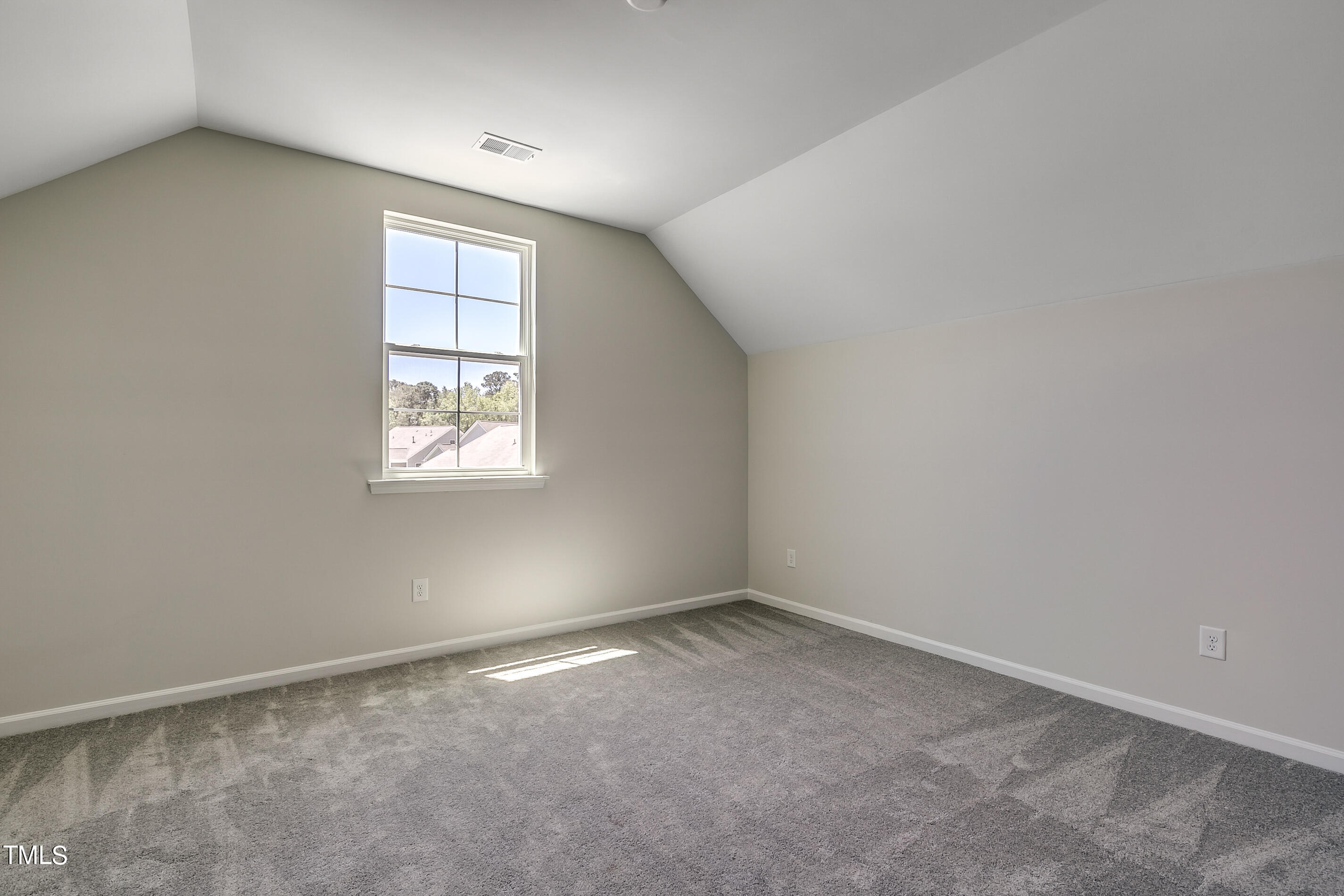 164 White Oak Garden Way # 4