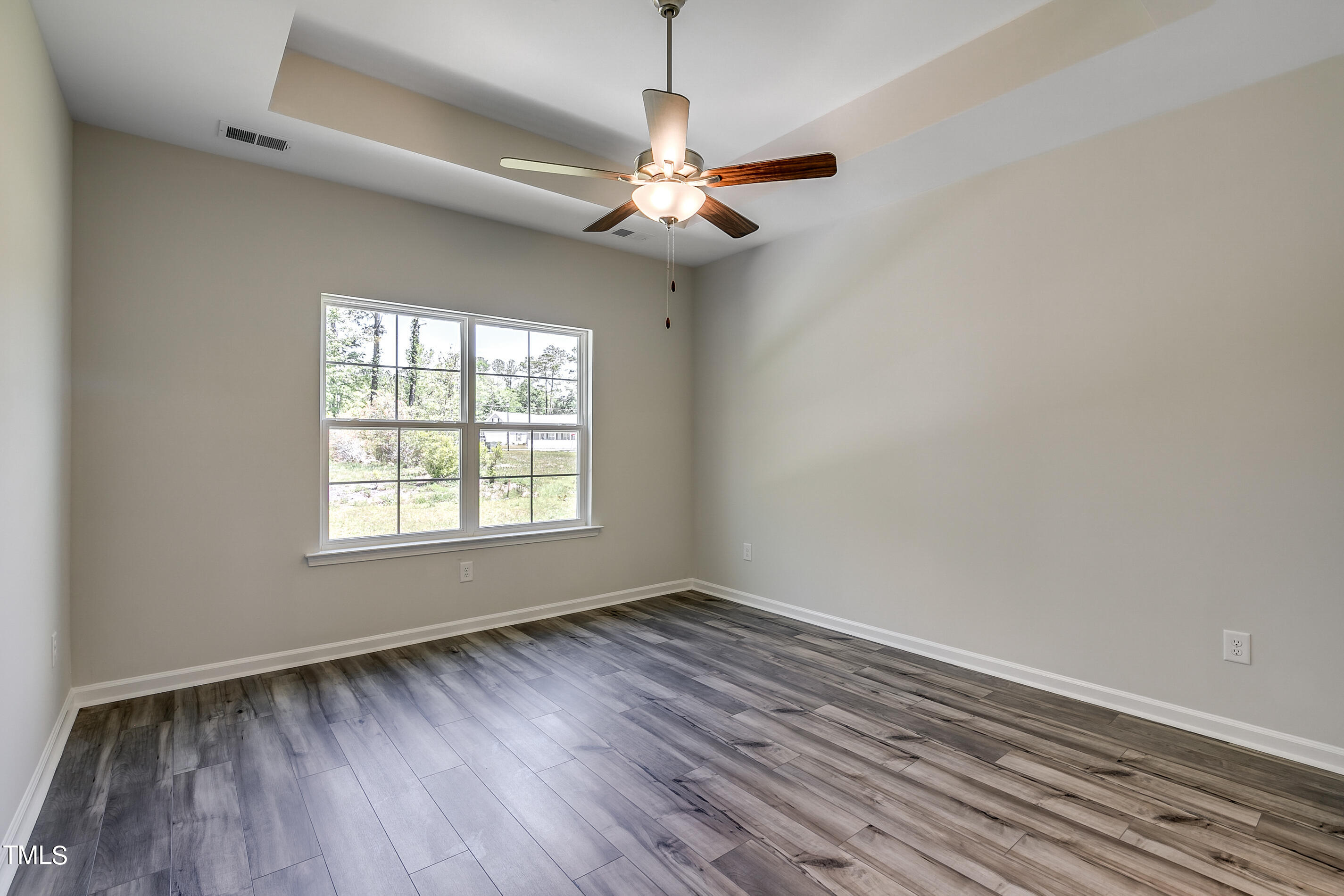 164 White Oak Garden Way # 4