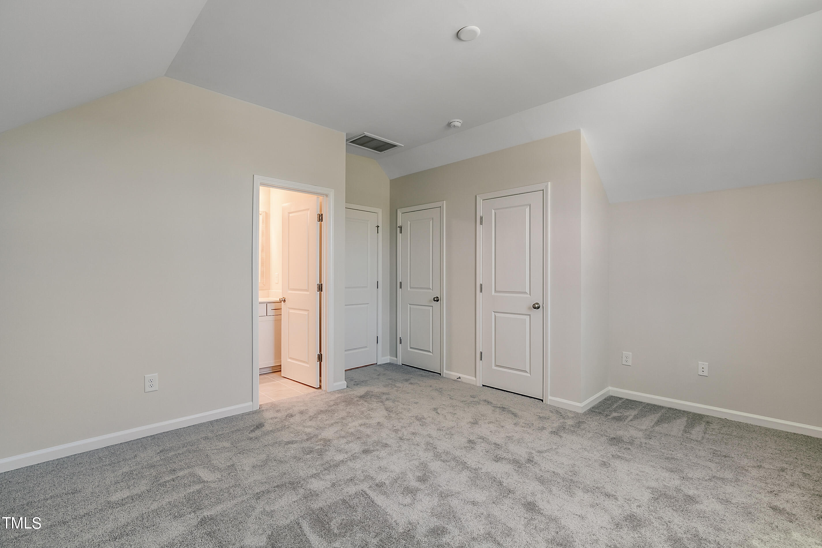 164 White Oak Garden Way # 4