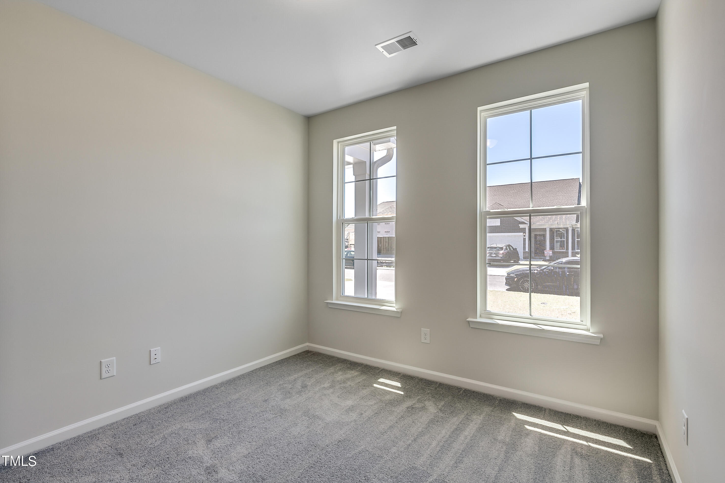 164 White Oak Garden Way # 4