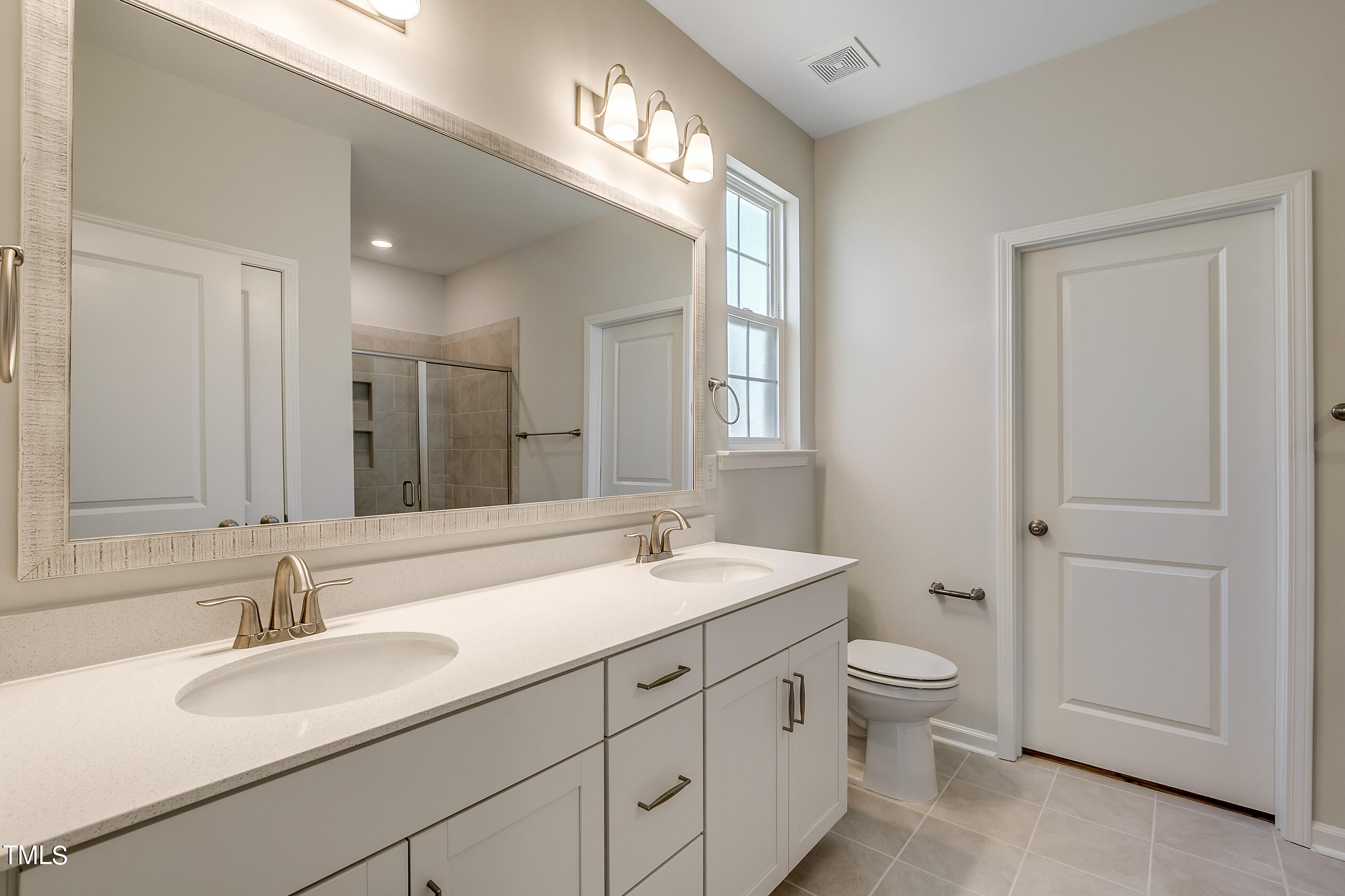 164 White Oak Garden Way # 4