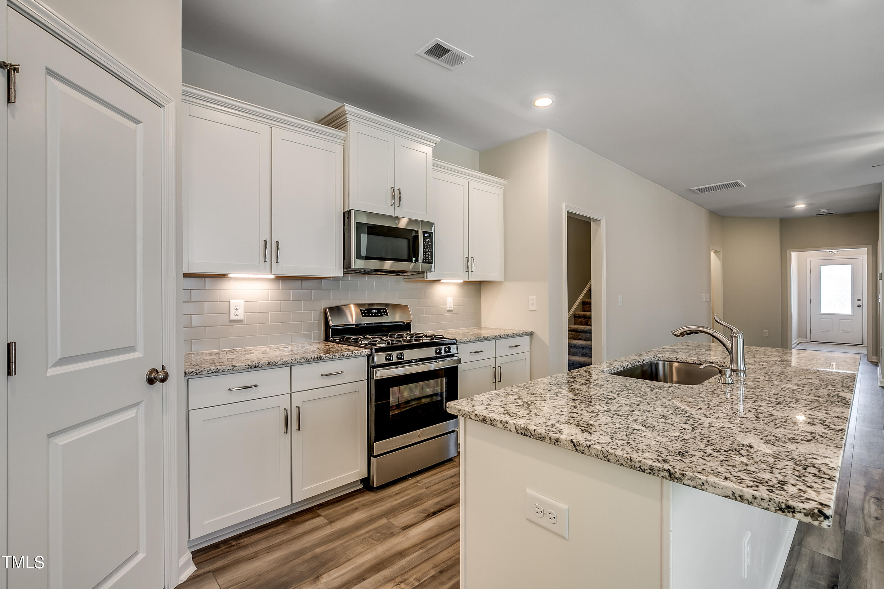 164 White Oak Garden Way # 4