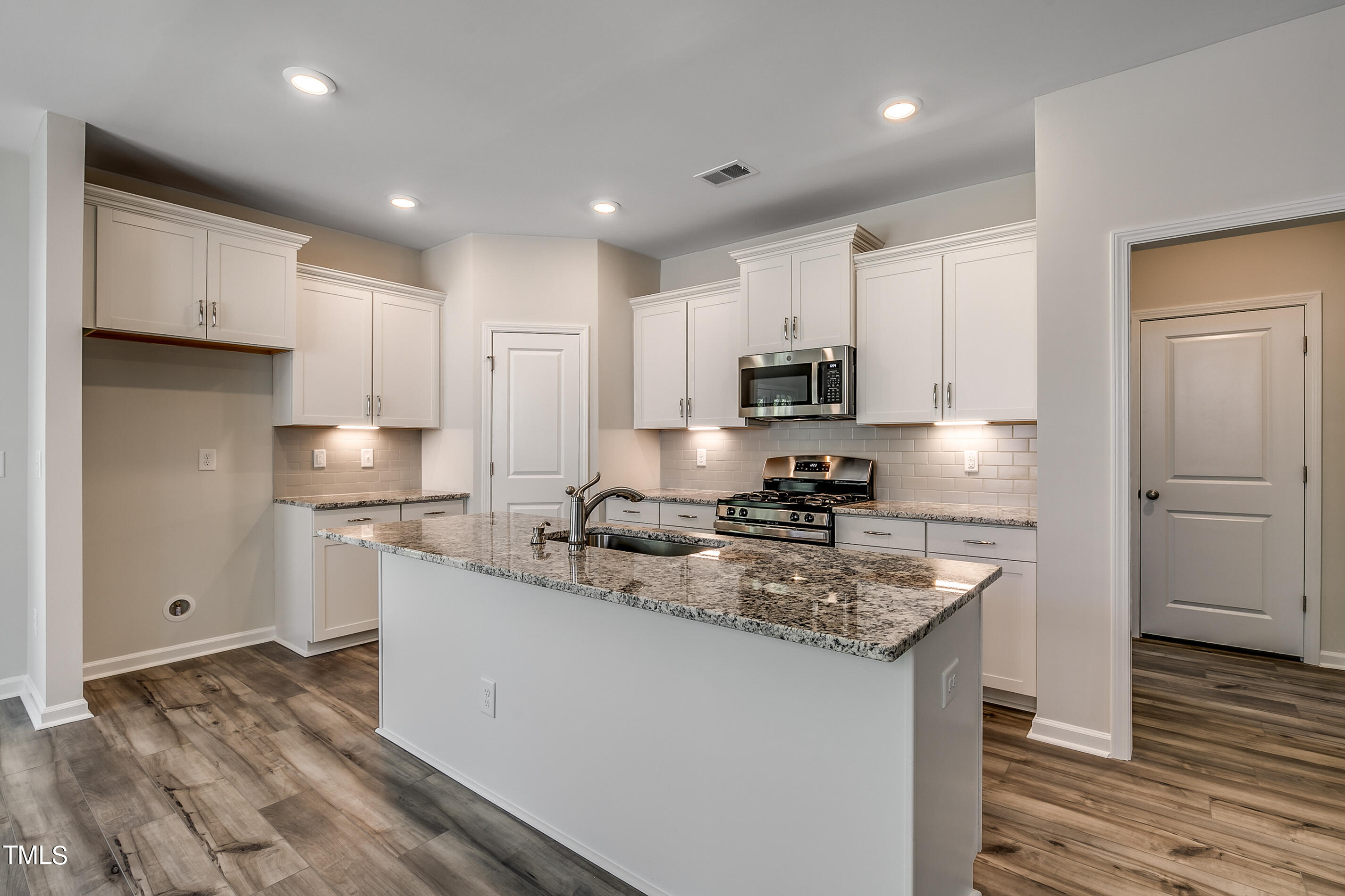 164 White Oak Garden Way # 4