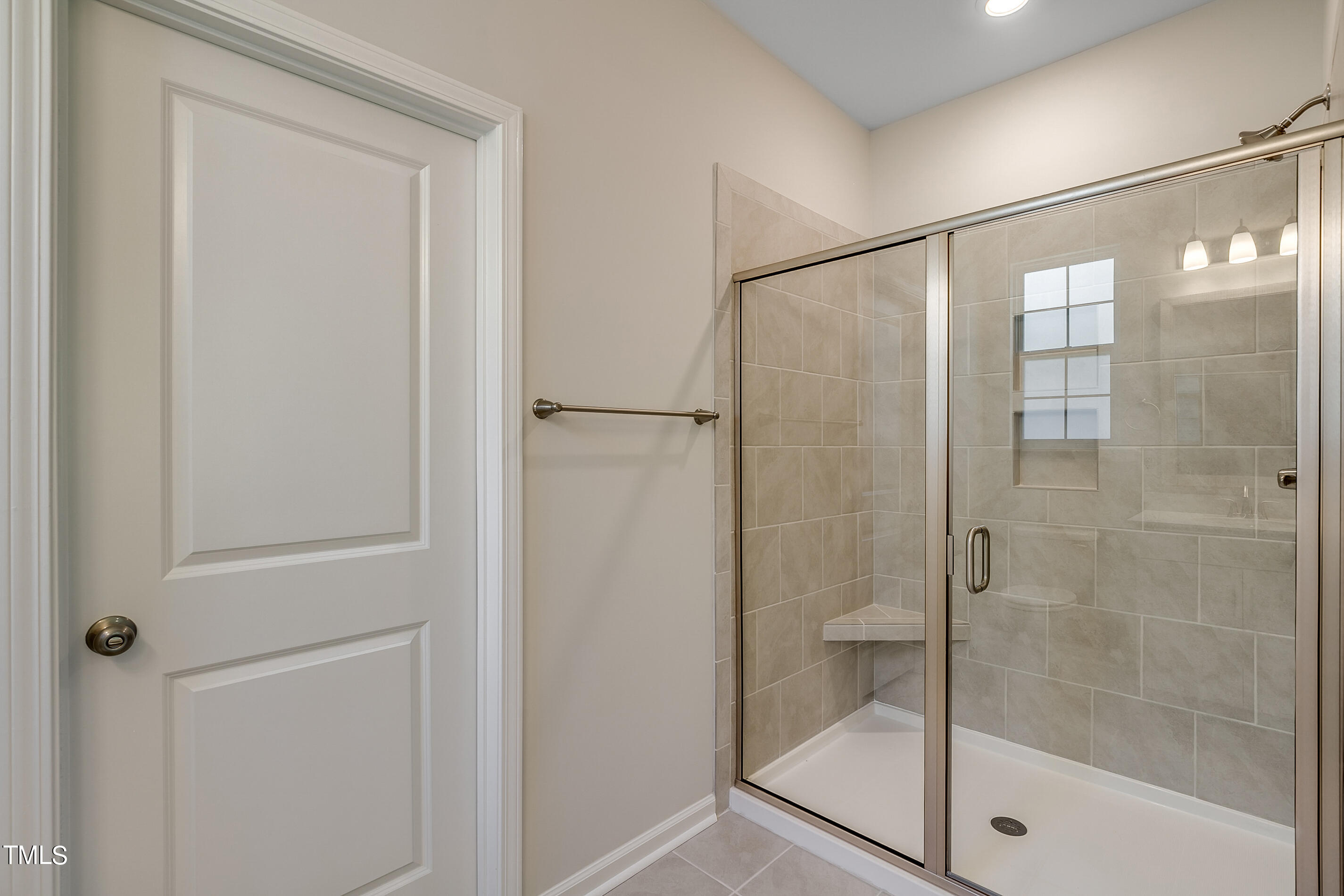 164 White Oak Garden Way # 4
