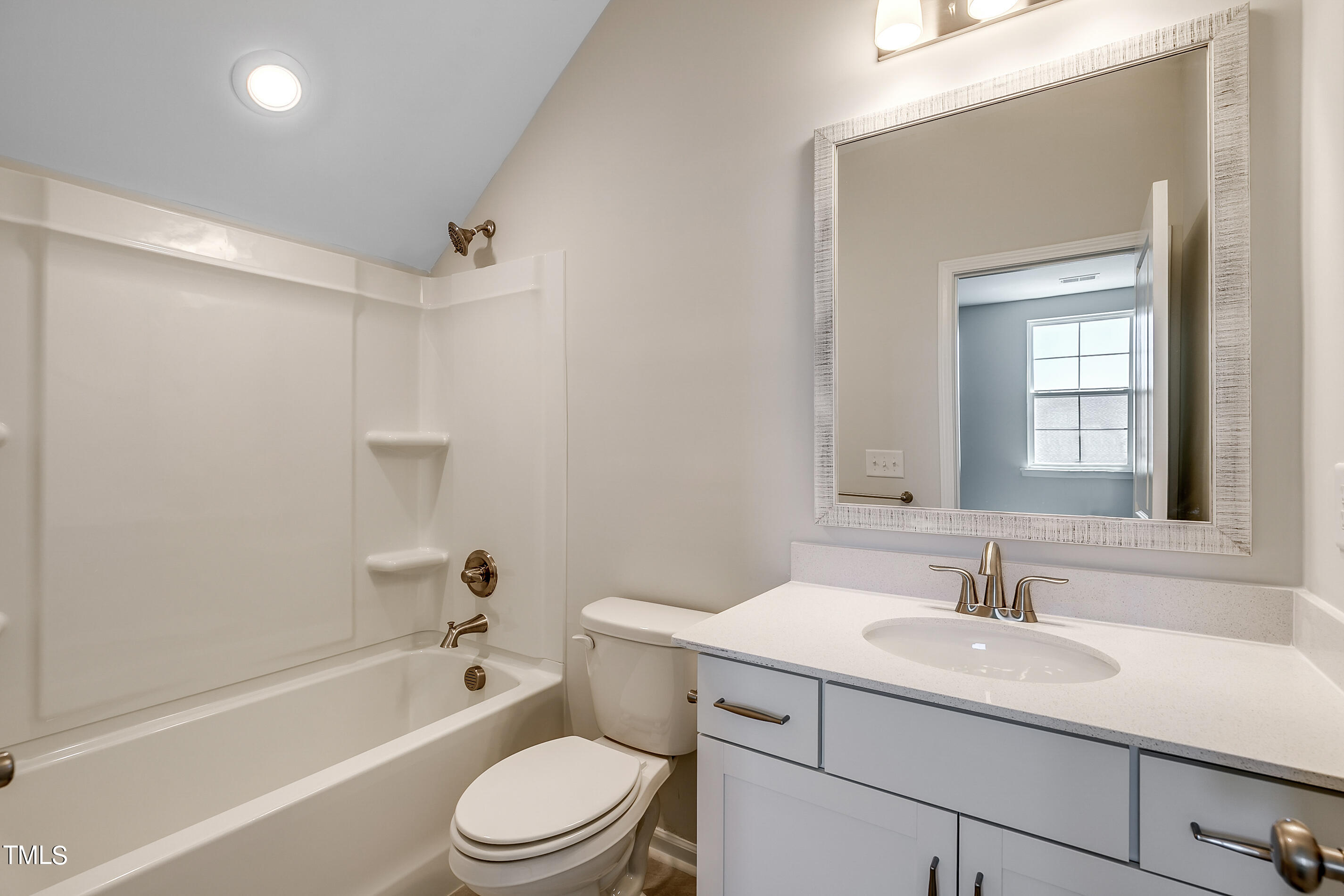 164 White Oak Garden Way # 4