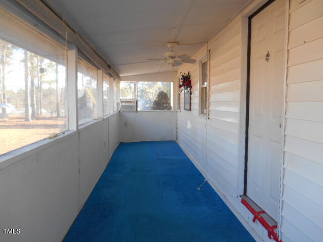 325 Tom Myers Road