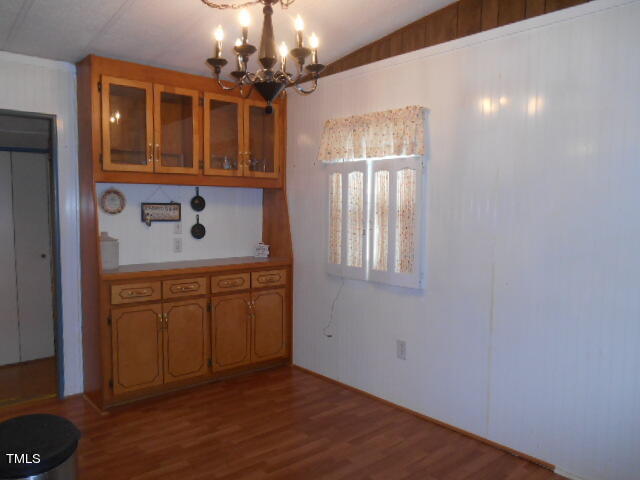 325 Tom Myers Road