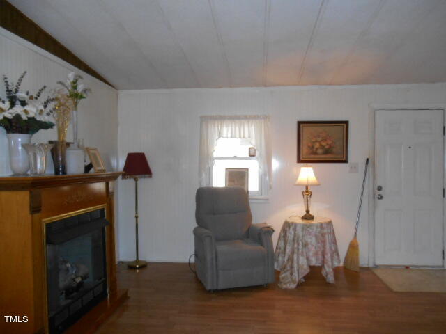 325 Tom Myers Road