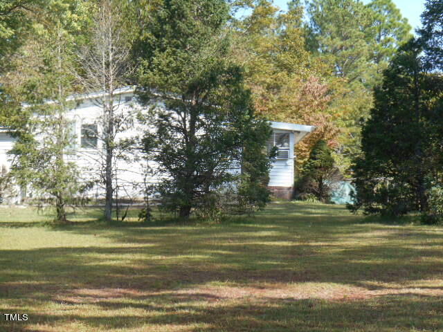 325 Tom Myers Road