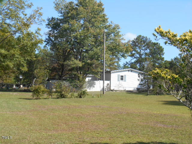325 Tom Myers Road