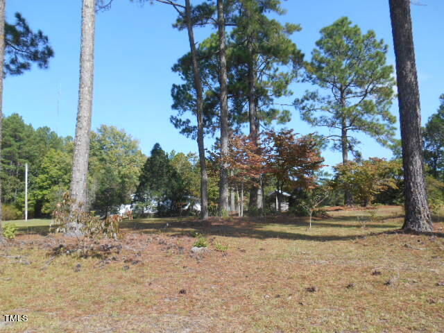 325 Tom Myers Road