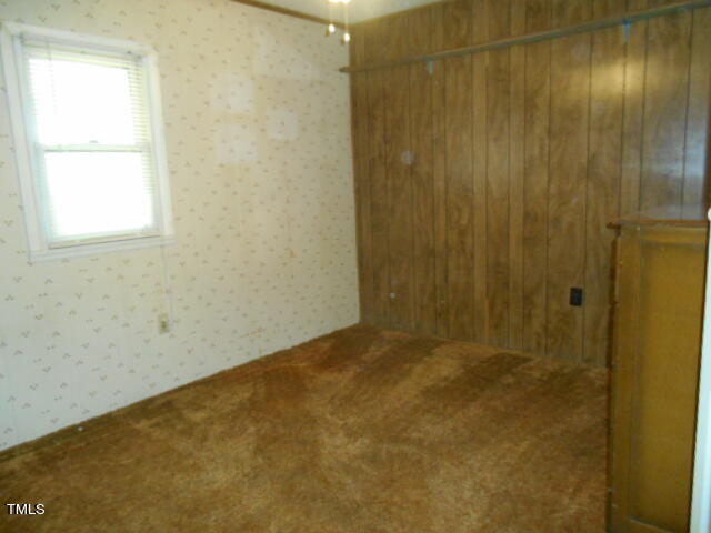 325 Tom Myers Road