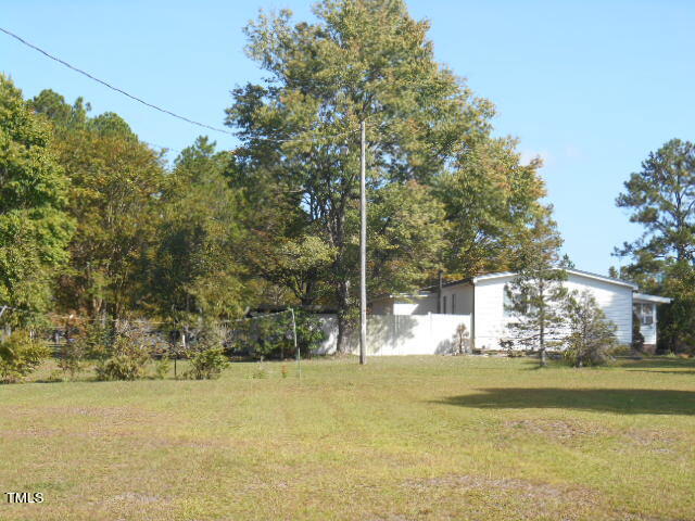 325 Tom Myers Road