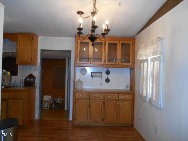 325 Tom Myers Road