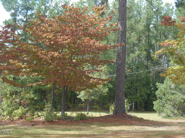 325 Tom Myers Road