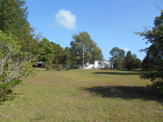 325 Tom Myers Road