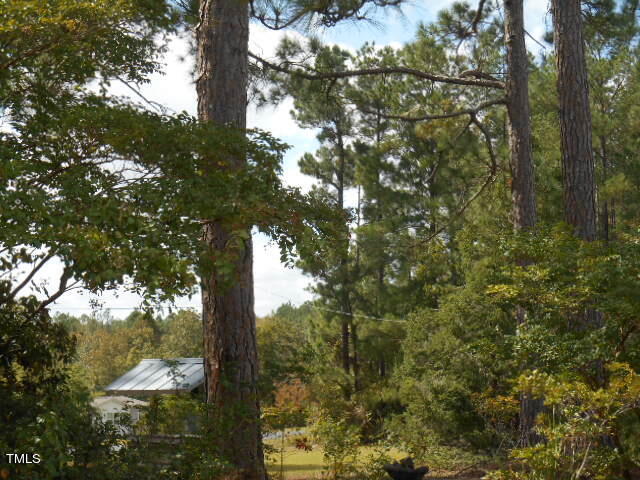 325 Tom Myers Road