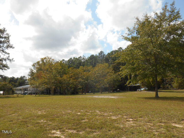 325 Tom Myers Road