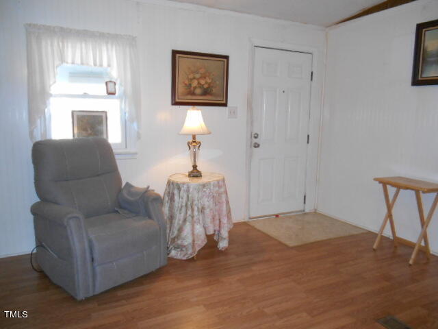 325 Tom Myers Road