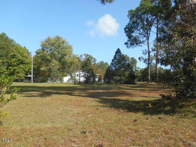325 Tom Myers Road