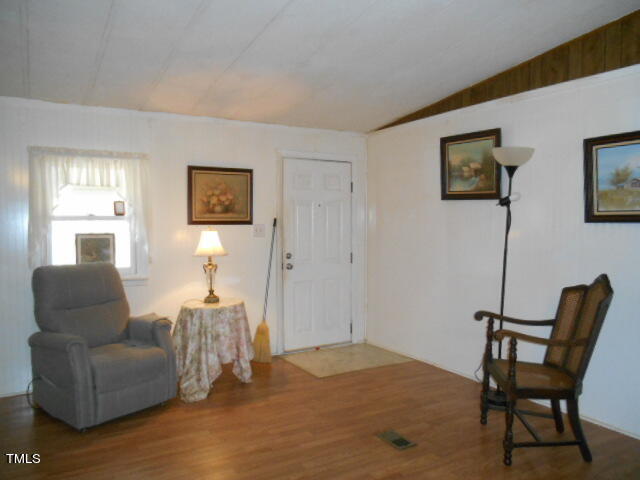 325 Tom Myers Road