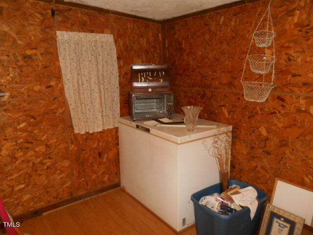 325 Tom Myers Road