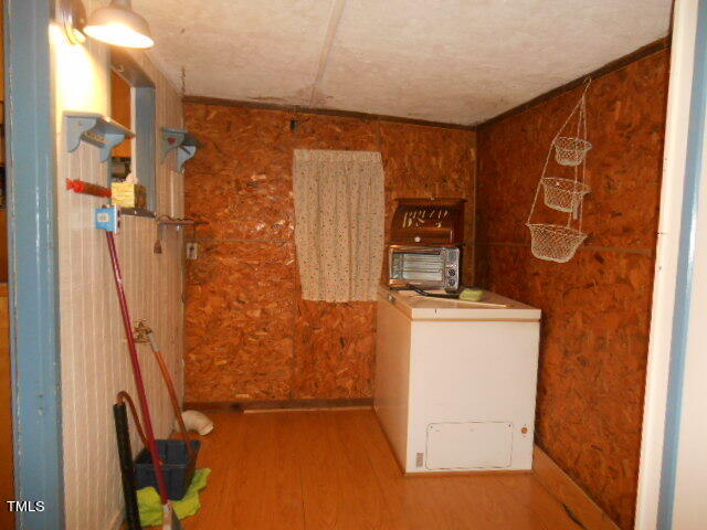 325 Tom Myers Road