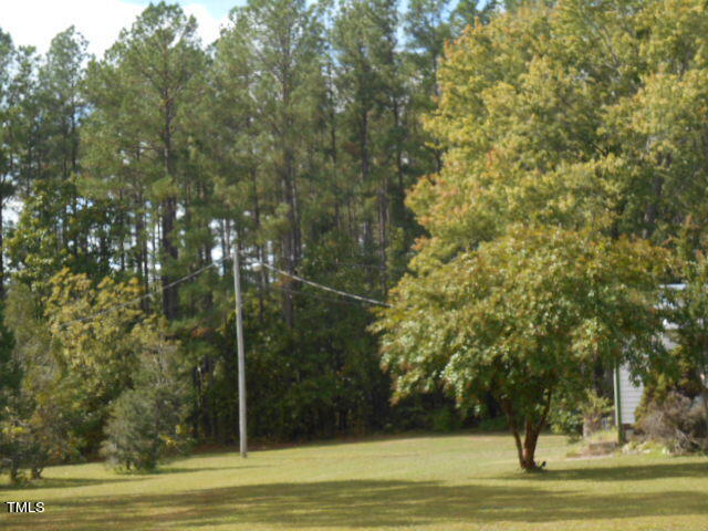 325 Tom Myers Road