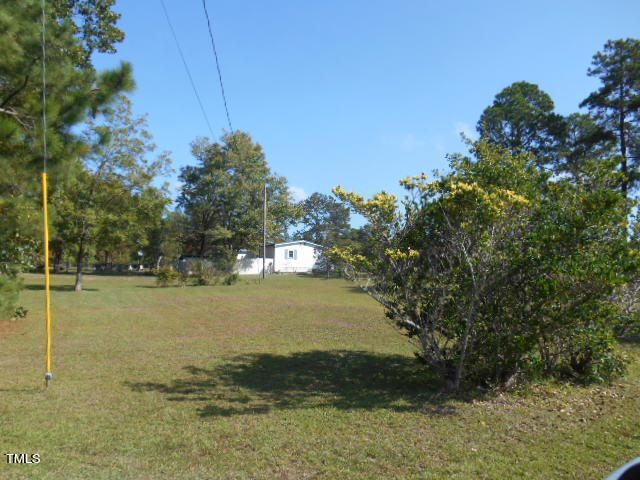 325 Tom Myers Road