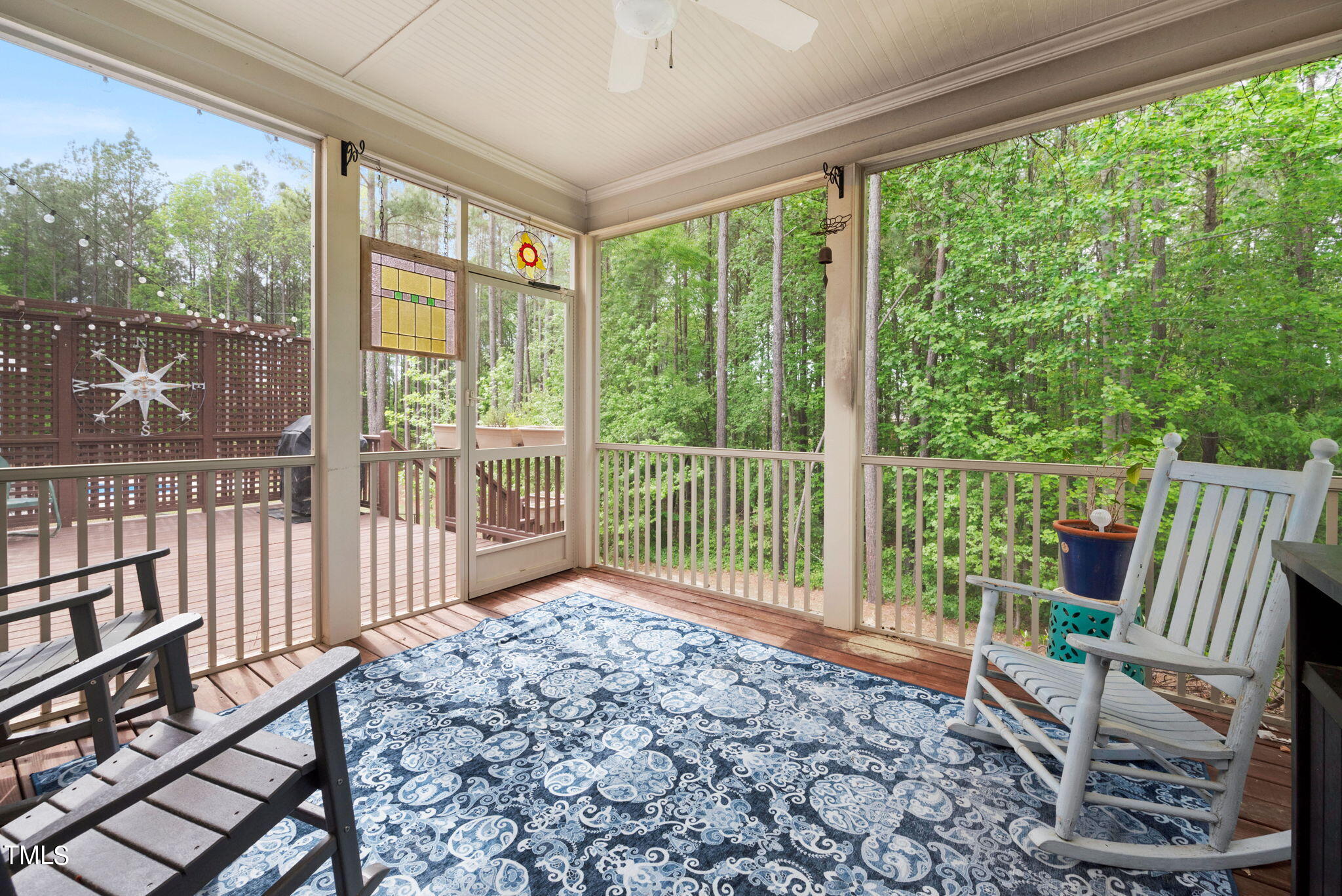 286 Dongola Street