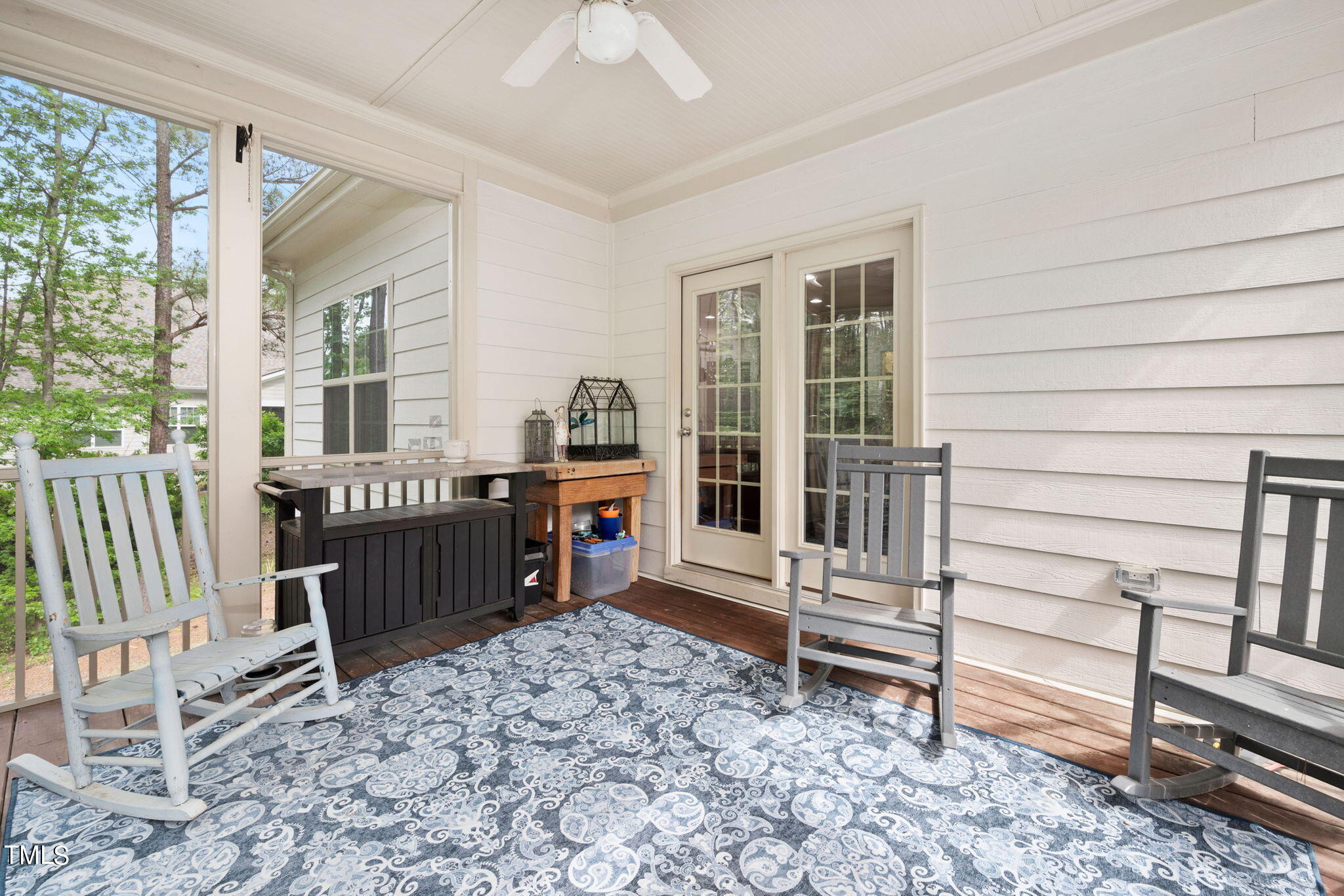 286 Dongola Street