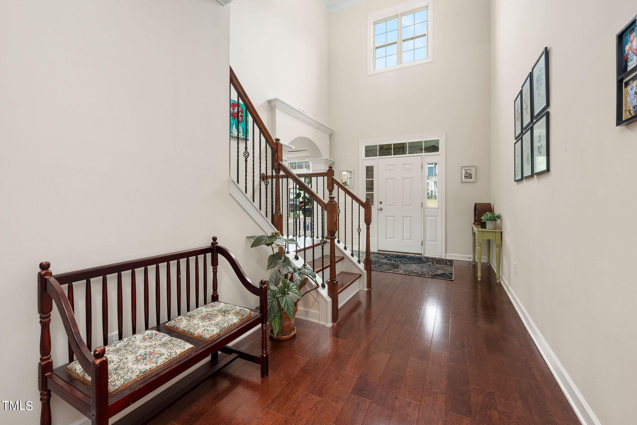 286 Dongola Street