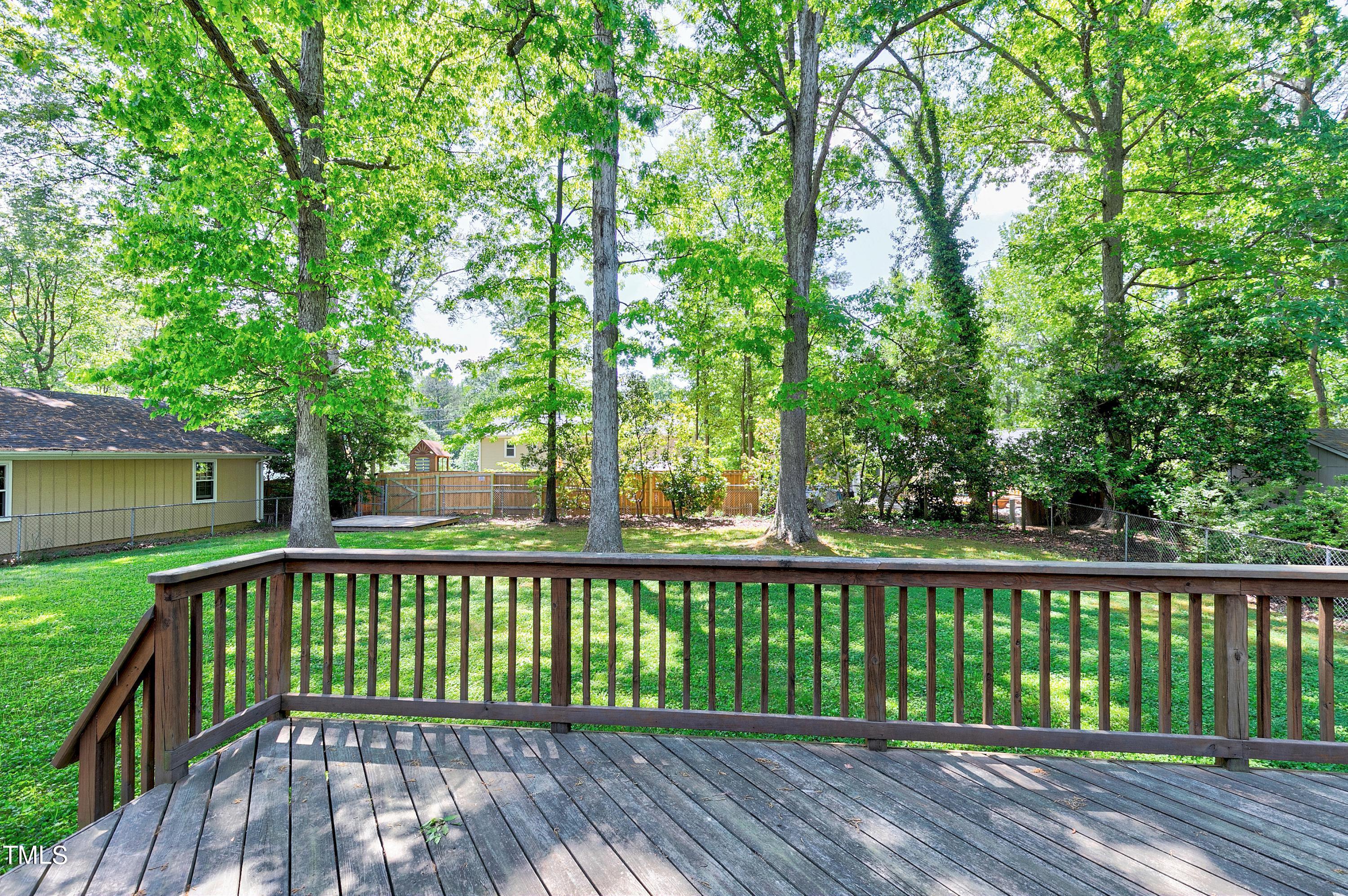 409 Carriage Lane