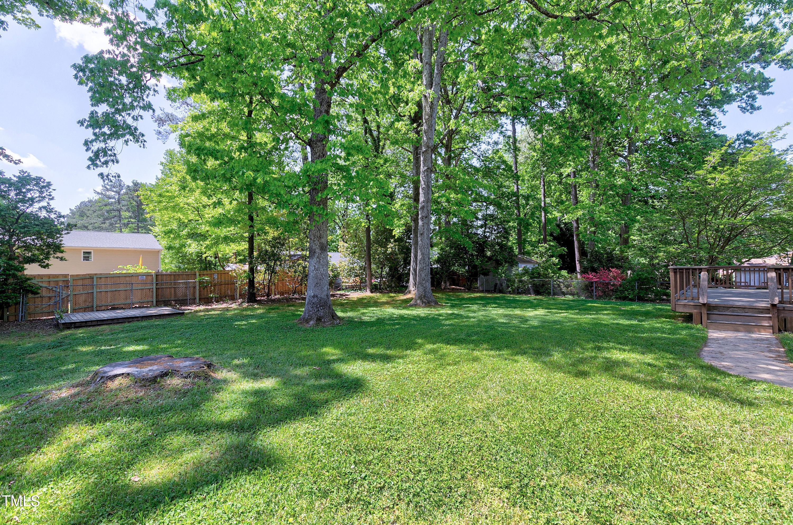 409 Carriage Lane