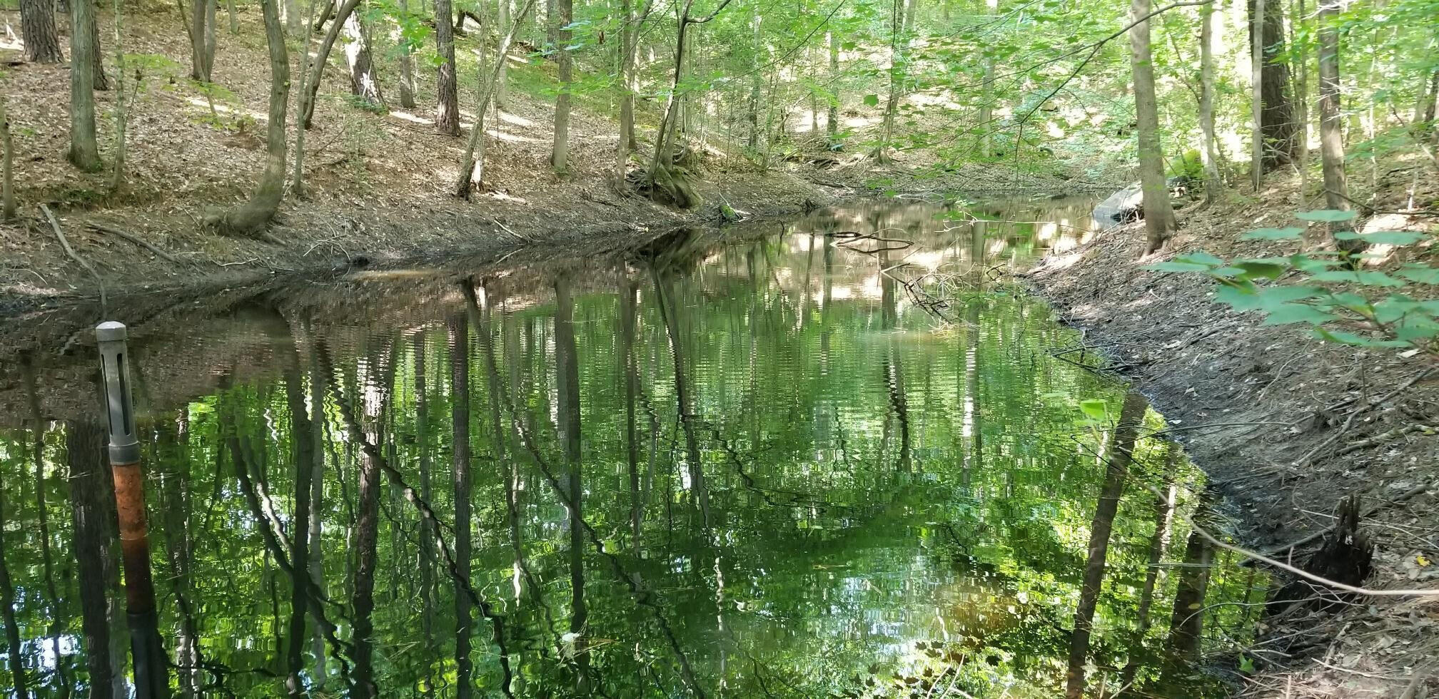 0 Wildrock Circle