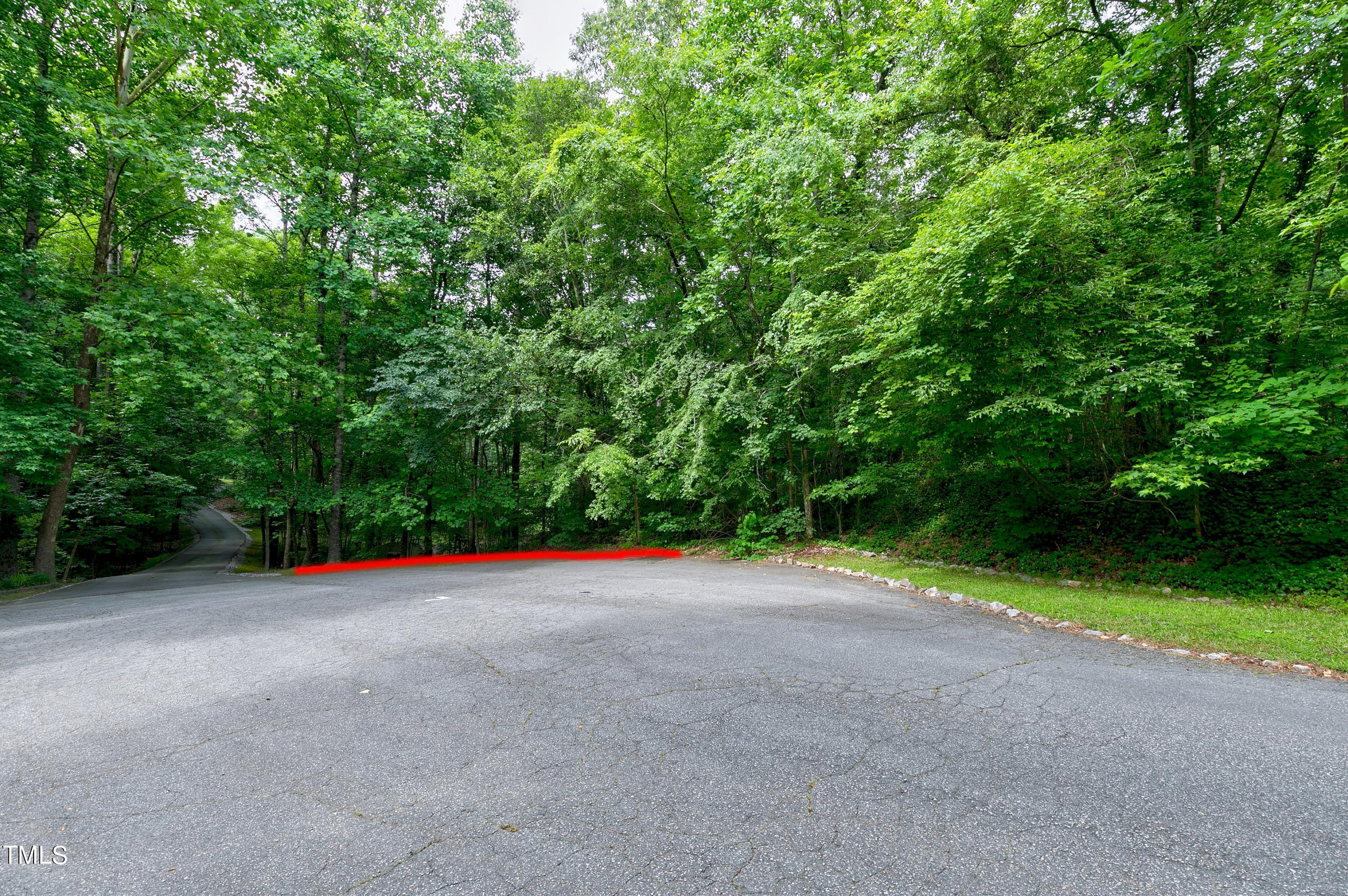 0 Wildrock Circle